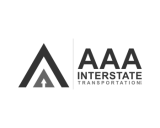 https://www.logocontest.com/public/logoimage/1383577762AAA Interstate Transportation LLC.png
